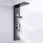 Gotop - regendouche kolom - met handdouche en extras -, Verzenden, Nieuw