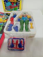 Takara - Speelgoed robot Jeeg Robot DAcciaio - 1980-1990 -