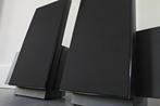 Bang & Olufsen - Beolab 2500 / New Covers / New Foam Actieve, Audio, Tv en Foto, Nieuw