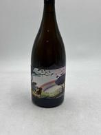 Romain Henin, Entre les Gouttes - Champagne Blanc de Noirs -