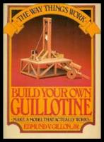 Build Your Own Guillotine, Verzenden