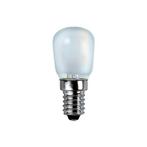 Lampe LED Interlight - L0121-B, Verzenden