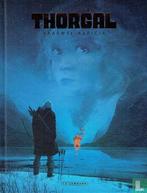 Thorgal - Vaarwel Aaricia - 2023, Verzenden, Recht, Robin.