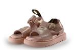 Dr Martens sandalen in maat 24 Roze | 15% korting, Kinderen en Baby's, Kinderkleding | Schoenen en Sokken, Dr Martens, Verzenden