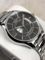Mido - Belluna Gent Chronometer Automatic -, Handtassen en Accessoires, Horloges | Heren, Nieuw
