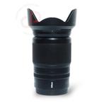 Nikon Z 24-200mm 4.0-6.3 VR nr. 1587, Audio, Tv en Foto, Foto | Lenzen en Objectieven, Ophalen of Verzenden, Zo goed als nieuw