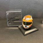 Ferrari - campionato mondiale Formula 1 - Fernando Alonso -, Verzamelen, Nieuw