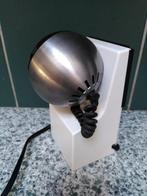 Osram - Dieter Witte - Lamp - MINISPOT - Aluminium, Plastic