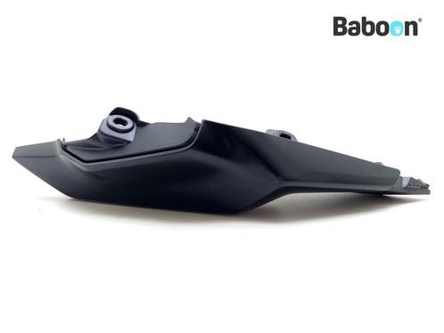 Kontpaneel Links Yamaha MT 09 2024 (MT-09), Motoren, Onderdelen | Yamaha, Gebruikt, Verzenden