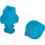 Hensel Enystar Tool Control Conversion Kit - FP TW 4 [2, Bricolage & Construction, Verzenden