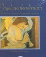 Engelencalendarium 9789057642869 Ambika Wauters, Boeken, Verzenden, Gelezen, Ambika Wauters