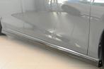 Side skirt | Volkswagen | Golf 20- 5d hat. VIII | incl. GTI, Auto-onderdelen, Verzenden, Nieuw, Volkswagen