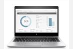 HP EliteBook 840 G4 | I7-7600U | Windows 11 Pro, Ophalen of Verzenden