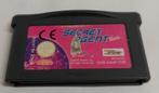 Secret Agent Barbie losse cassette (Gameboy Advance, Ophalen of Verzenden