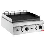 High Power Grill | MAXIMA 900+ | Gas | Oppervlak 742x644, Verzenden, Nieuw in verpakking