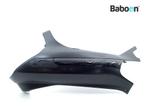 Kontpaneel Rechts Piaggio | Vespa X Evo 125 2007-2008 M36601, Motoren, Verzenden, Gebruikt