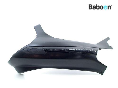 Kontpaneel Rechts Piaggio | Vespa X Evo 125 2007-2008 M36601, Motoren, Onderdelen | Overige, Gebruikt, Verzenden