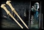 Harry Potter Lord Voldemort Pen & Bladwijzer, Nieuw, Ophalen of Verzenden