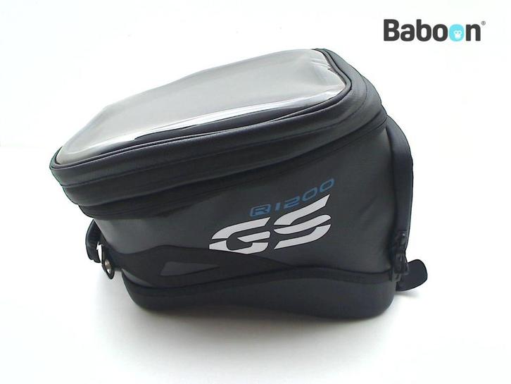 Tanktas BMW R 1200 GS 2017-2018 (R1200GS 17 LC K50) Large, Motoren, Onderdelen | BMW, Gebruikt, Verzenden