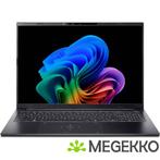 Acer Swift Go 16 AI SFG16-74-708B 16  Intel Core Ultra 7, Computers en Software, Verzenden, Nieuw