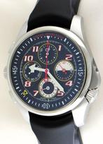Girard-Perregaux - R & D 01 - Automatic Chronograph - Ref., Nieuw