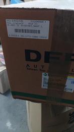 VW Golf V Koplamp Links H7/H7 Retour Deal -56% NU!, Verzenden