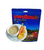 Aardappelcremesoep - Travellunch, Diversen, Levensmiddelen, Verzenden