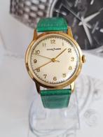 Ulysse Nardin - Automatic serie 563598 - Zonder Minimumprijs, Nieuw