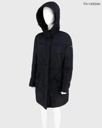 Peuterey - NO RP - Technical Nylon & Goose Down - RRP870 -, Antiek en Kunst