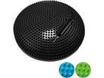 Veiling - Tunturi Air Stepper Pad - Ergonomisch zitkussen, Nieuw