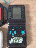 Mattel, Bandai, Sconosciuto - Tamagotchi - Lotto giochi, Nieuw