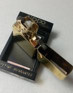 Zippo - SOUTHERN COMFORT - Briquet - Laiton, Nieuw