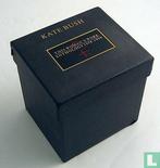 Bush, Kate - This Womans Work - Anthology 1978-1990 - 1990, Verzenden, Zo goed als nieuw