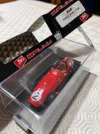 Brumm, Solido, Onyx, Bang, Best Box, Racing Champions 1:43 -