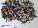 Lego - Partij Lego Technic stenen (#97), Kinderen en Baby's, Speelgoed | Duplo en Lego, Nieuw