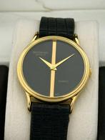 Raymond Weil - Zonder Minimumprijs - 18K GP Vintage Black, Nieuw