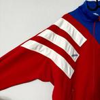 FC Bayern München - Championnat dAllemagne de Football -