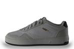 Puma Sneakers in maat 41 Wit | 5% extra korting, Kleding | Heren, Schoenen, Puma, Verzenden, Wit, Zo goed als nieuw