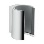 Bieden: Grohe Axor Starck wall mount kit for, Doe-het-zelf en Bouw, Sanitair, Ophalen of Verzenden, Nieuw
