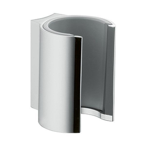 Bieden: Grohe Axor Starck wall mount kit for, Doe-het-zelf en Bouw, Sanitair, Ophalen of Verzenden