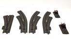 Märklin H0 - 24671, 24672, 24611, 24977 - Voie ferrée pour, Hobby & Loisirs créatifs