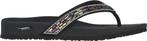 Skechers Arch Fit Meditation -Glam Gal - Dames Slippers -..., Kleding | Dames, Schoenen, Verzenden, Nieuw