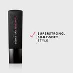 Sebastian Professional Penetraitt Shampoo, Verzenden, Nieuw, Shampoo of Conditioner