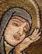 Angelucci e Scaramucci - Wandtapijt - 103 cm - 78 cm -, Antiek en Kunst