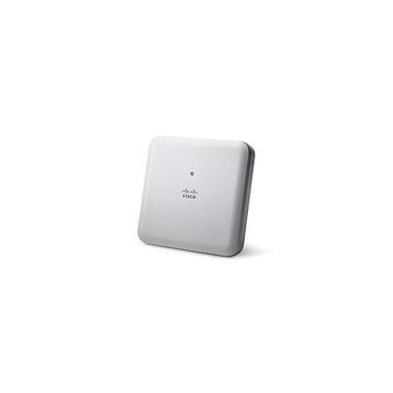 Cisco AIR-AP1832I-E-K9, Ophalen of Verzenden