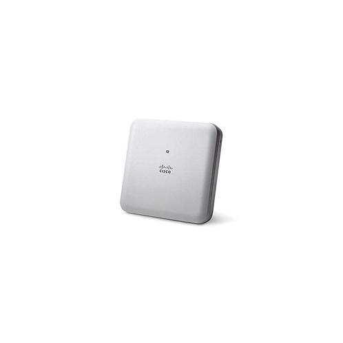Cisco AIR-AP1832I-E-K9, Computers en Software, Netwerk switches, Ophalen of Verzenden