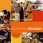Mediterrane keuken / Koken met diabetes 9789031355044, Boeken, Verzenden, Zo goed als nieuw, Corien Maljaars