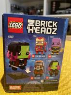 Lego Set - 41607 - Marvel - Gamora. FREE SHIPPING, Nieuw