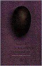 Het hermetisch zwart 9789025362874 M. Yourcenar, Boeken, Verzenden, Gelezen, M. Yourcenar