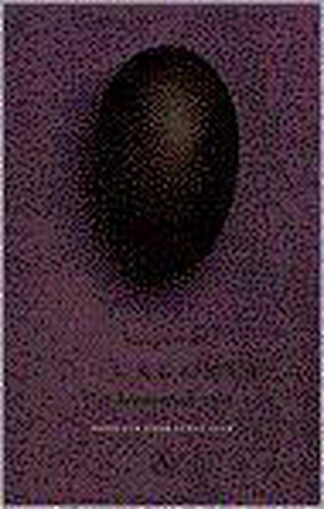 Het hermetisch zwart 9789025362874 M. Yourcenar, Livres, Romans, Envoi